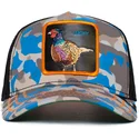 goorin-bros-lucky-luck-stays-down-the-farm-bla-fasan-camouflage-trucker-kasket