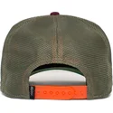 kasketter-buet-camouflage-snapback-the-farm-af-goorin-bros