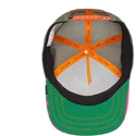 kasketter-buet-camouflage-snapback-the-farm-af-goorin-bros