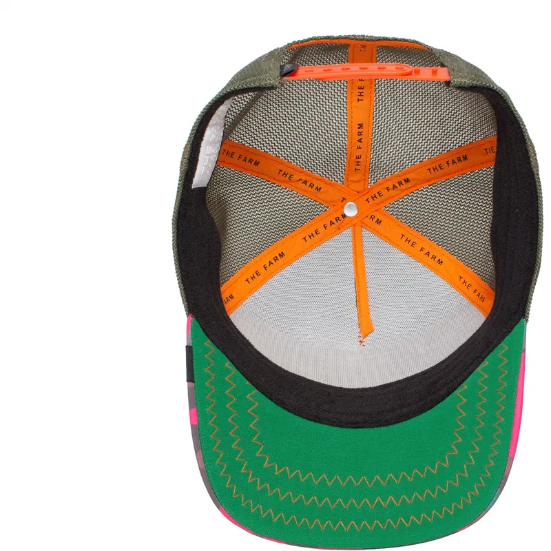 kasketter-buet-camouflage-snapback-the-farm-af-goorin-bros