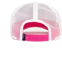 kasketter-buet-hvid-snapback-the-farm-af-goorin-bros