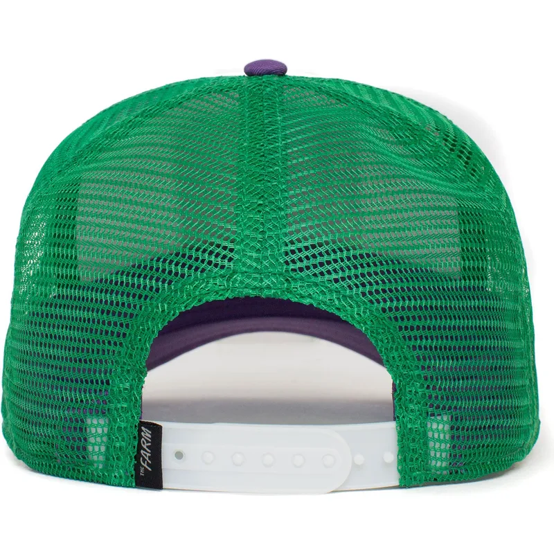 kasketter-buet-multicolor-snapback-the-farm-af-goorin-bros