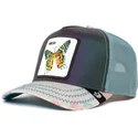 kasketter-buet-gra-snapback-the-farm-af-goorin-bros