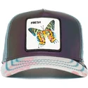 kasketter-buet-gra-snapback-the-farm-af-goorin-bros