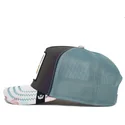 kasketter-buet-gra-snapback-the-farm-af-goorin-bros