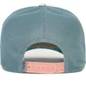 kasketter-buet-gra-snapback-the-farm-af-goorin-bros