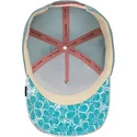 kasketter-buet-gra-snapback-the-farm-af-goorin-bros