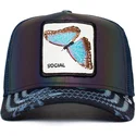 kasketter-buet-bla-snapback-the-farm-af-goorin-bros