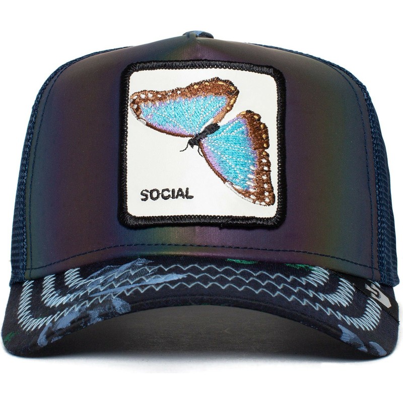 goorin-bros-butterfly-social-soirees-for-days-the-farm-blue-trucker-hat