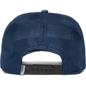kasketter-buet-bla-snapback-the-farm-af-goorin-bros