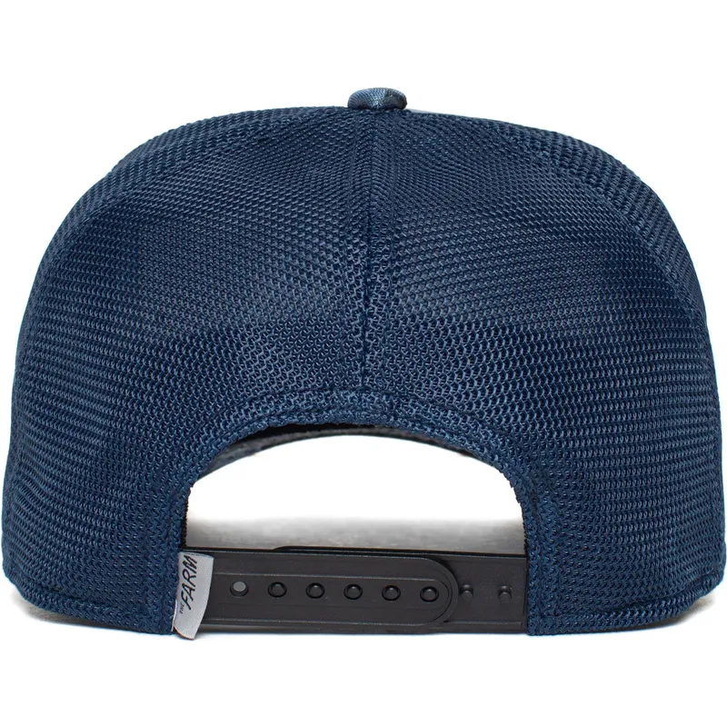 kasketter-buet-bla-snapback-the-farm-af-goorin-bros