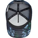kasketter-buet-bla-snapback-the-farm-af-goorin-bros