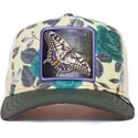 kasketter-buet-bla-snapback-the-farm-af-goorin-bros
