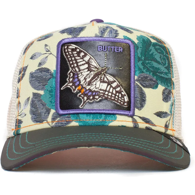 kasketter-buet-bla-snapback-the-farm-af-goorin-bros
