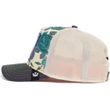 kasketter-buet-bla-snapback-the-farm-af-goorin-bros