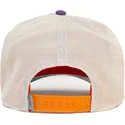 kasketter-buet-bla-snapback-the-farm-af-goorin-bros