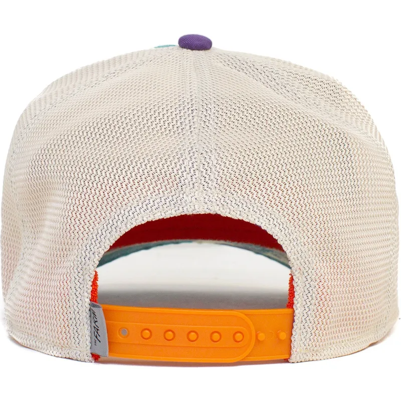 kasketter-buet-bla-snapback-the-farm-af-goorin-bros