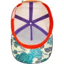 kasketter-buet-bla-snapback-the-farm-af-goorin-bros