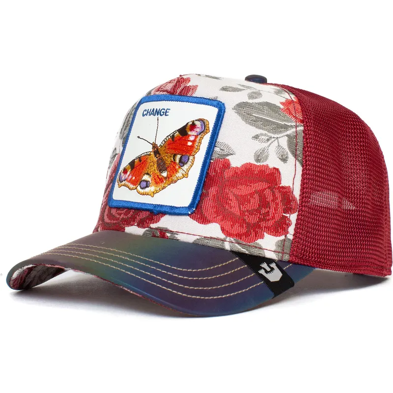 kasketter-buet-rod-snapback-the-farm-af-goorin-bros