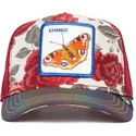 kasketter-buet-rod-snapback-the-farm-af-goorin-bros