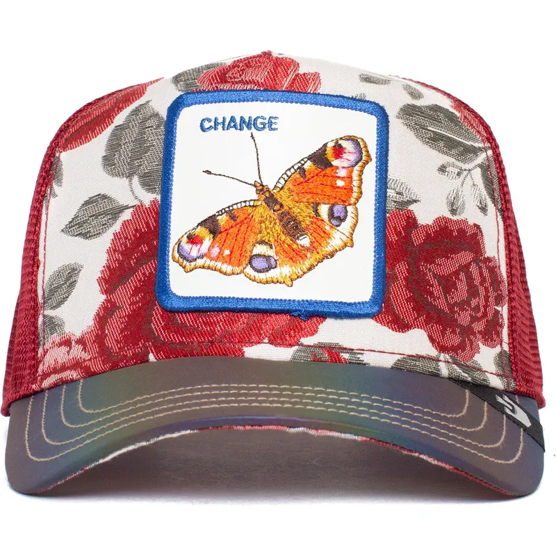 kasketter-buet-rod-snapback-the-farm-af-goorin-bros