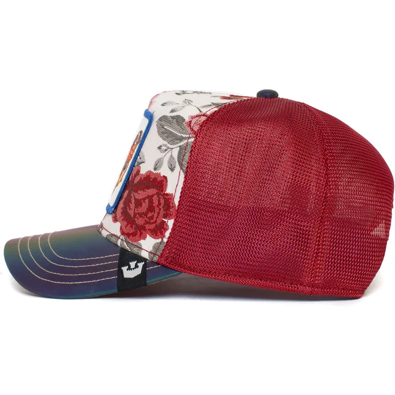 kasketter-buet-rod-snapback-the-farm-af-goorin-bros