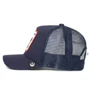 goorin-bros-freedom-truckin-the-farm-marinebla-orne-trucker-kasket