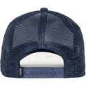 goorin-bros-freedom-truckin-the-farm-marinebla-orne-trucker-kasket
