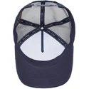 goorin-bros-freedom-truckin-the-farm-marinebla-orne-trucker-kasket