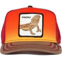 goorin-bros-lizard-prickly-dust-devil-the-farm-red-trucker-hat