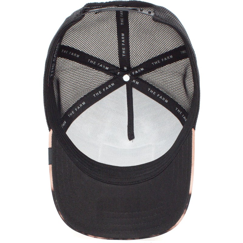 goorin-bros-acid-panther-the-farm-black-trucker-hat