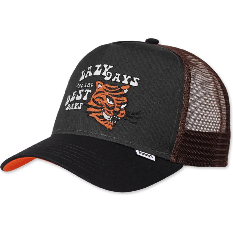 kasketter-buet-sort-snapback-af-djinns