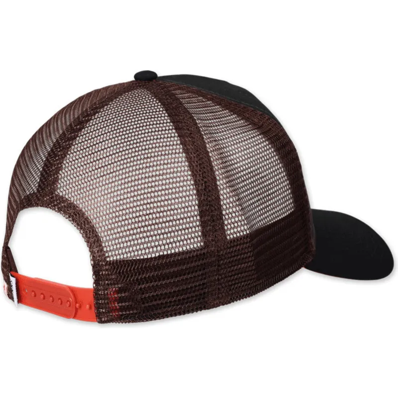 kasketter-buet-sort-snapback-af-djinns