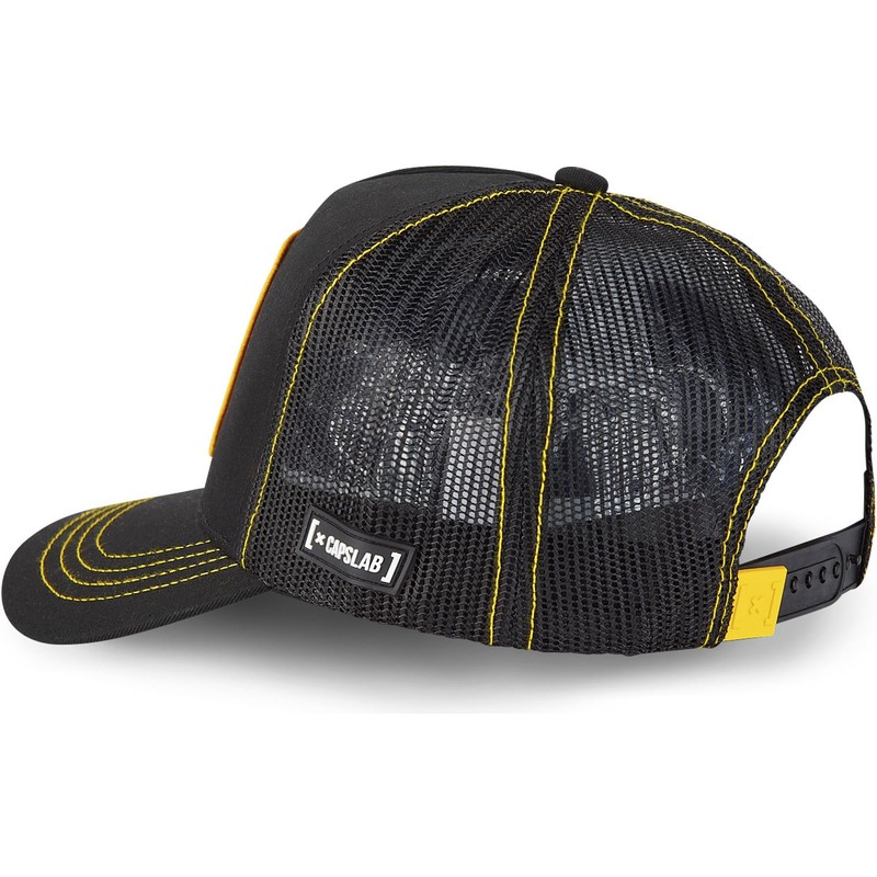 capslab-straw-hat-pirates-one1-one-piece-black-trucker-hat