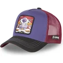 violet-trucker-kasket-frieza-dbz6-fri2-dragon-ball-fra-capslab