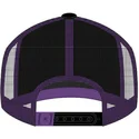 kasketter-buet-sort-snapback-son-gohan-dragon-ball-af-capslab