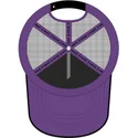 kasketter-buet-sort-snapback-son-gohan-dragon-ball-af-capslab