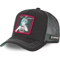 sort-trucker-kasket-bulma-db3-bul1-dragon-ball-fra-capslab