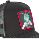 sort-trucker-kasket-bulma-db3-bul1-dragon-ball-fra-capslab