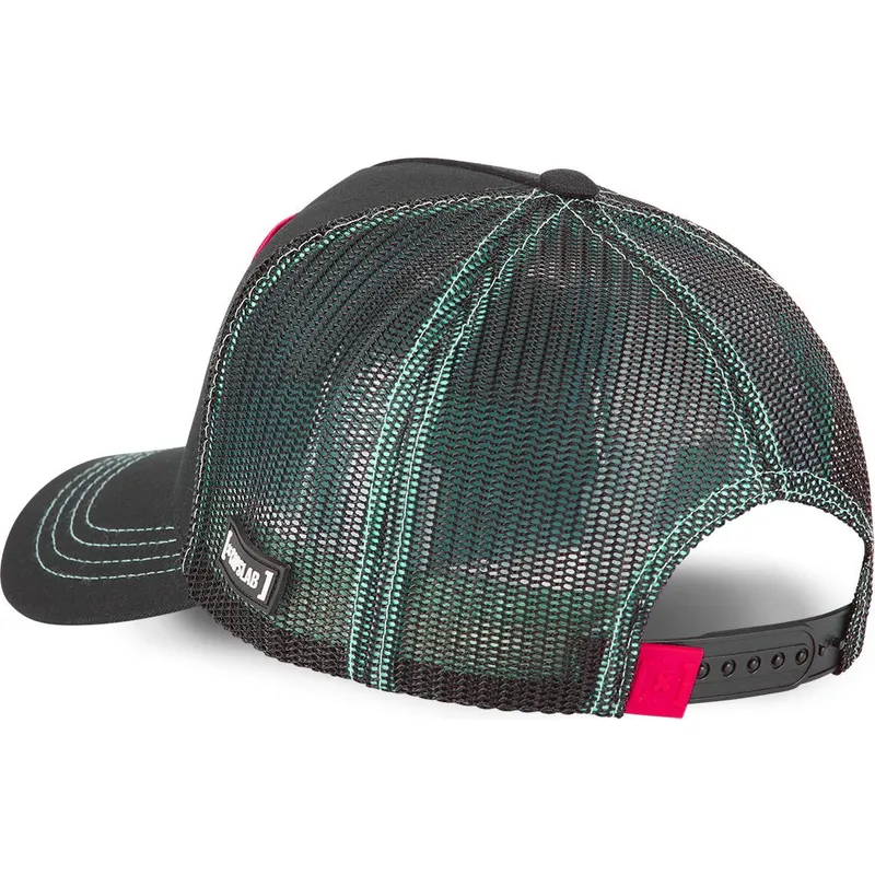 sort-trucker-kasket-bulma-db3-bul1-dragon-ball-fra-capslab