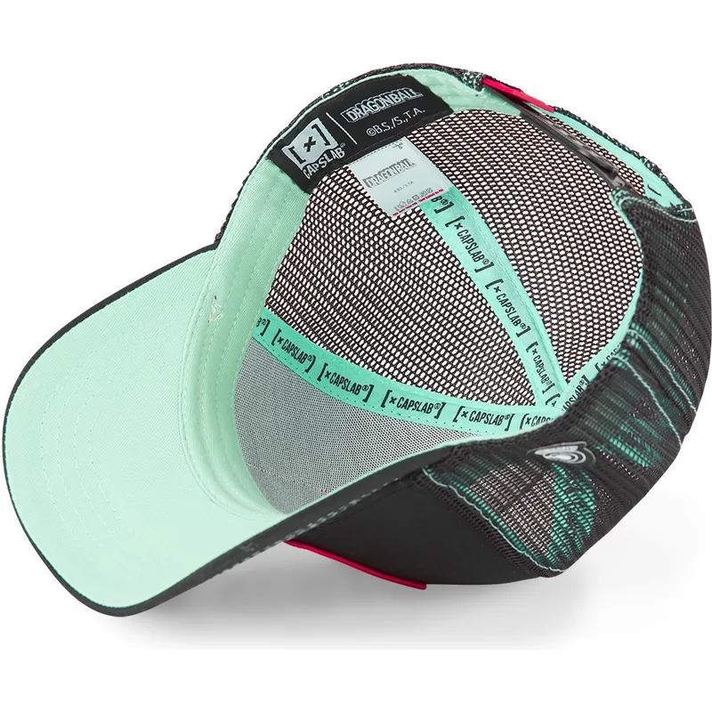 sort-trucker-kasket-bulma-db3-bul1-dragon-ball-fra-capslab