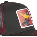 gorra-trucker-sort-pato-lucas-da1-looney-tunes-fra-capslab