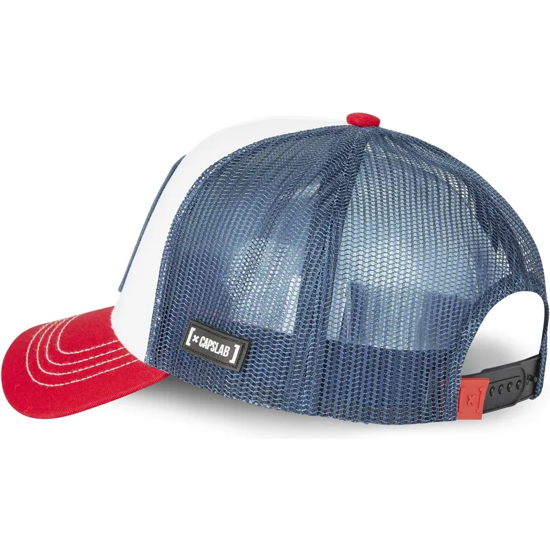 hvid-bla-og-rod-trucker-kasket-rick-og-morty-re4-rick-og-morty-fra-capslab