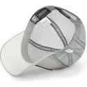 kasketter-buet-gra-snapback-snoopy-jordnodder-af-capslab