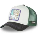 kasketter-buet-gra-snapback-son-gohan-dragon-ball-af-capslab