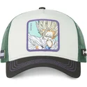 kasketter-buet-gra-snapback-son-gohan-dragon-ball-af-capslab