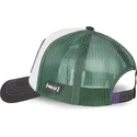 kasketter-buet-gra-snapback-son-gohan-dragon-ball-af-capslab