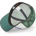 kasketter-buet-gra-snapback-son-gohan-dragon-ball-af-capslab