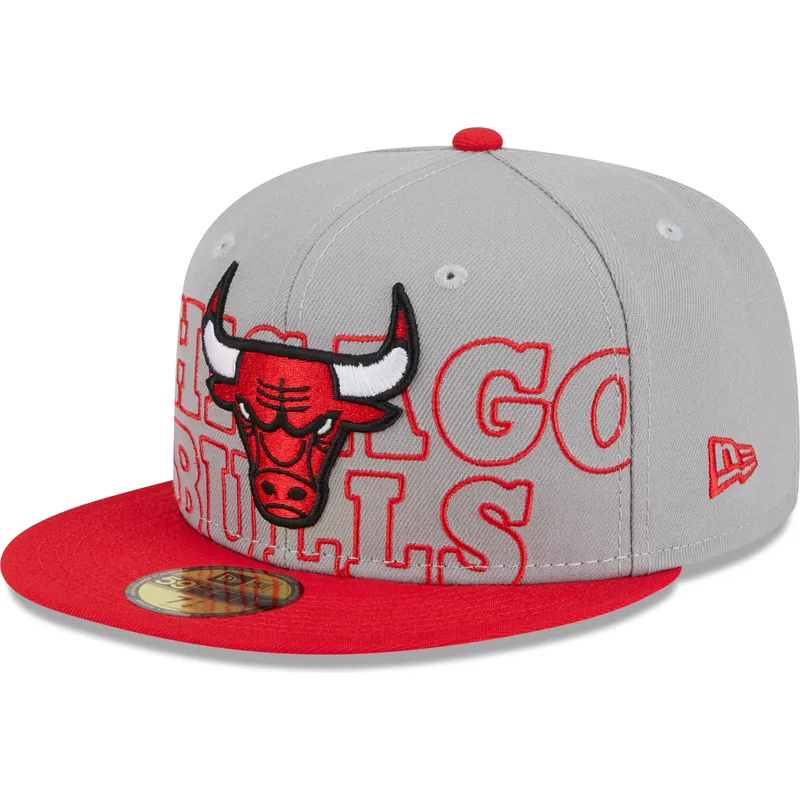 gra-og-rod-fitted-flat-cap-59fifty-draft-edition-2023-fra-chicago-bulls-nba-fra-new-era