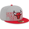 gra-og-rod-fitted-flat-cap-59fifty-draft-edition-2023-fra-chicago-bulls-nba-fra-new-era